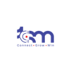 TCRM
